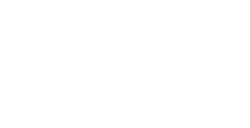 logoslider-teamviewer